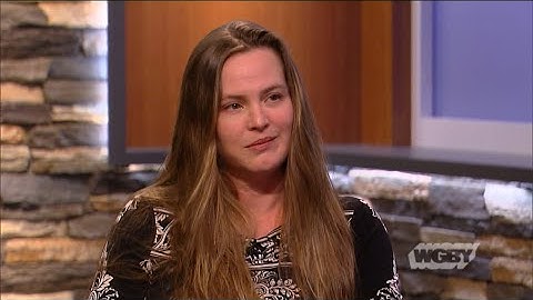 QPR Gatekeeper Training for Suicide Prevention | Connecting Point | Mar. 18, 2019