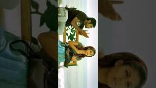 Nanu Rowdy Than Rathiri Patthenfull-Screen Hd