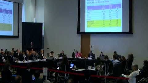 Vascepa AdCom - Session 1