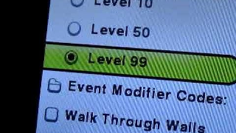 How to get ARCEUS with action replay