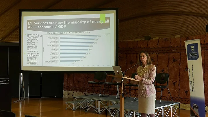 ATEPS2019: Sherry M Stephenson