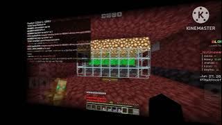 HOW I COLLECT 20M MONEY IN BLOCK FUN (S6)#minecraft #BlockFun @whoap #viralvideo #money