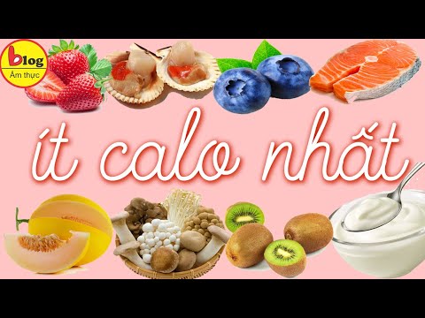 Video: 3 cách để chọn lựa chọn bữa sáng có hàm lượng carb thấp