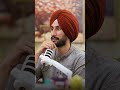 Sukhan Waraich- Life is incomplete without curiosity ! #SukhanWaraich #ChaaliDin #ytshorts #movie