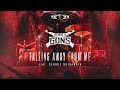 Deadly Guns ft. Serouj Guidanian - Falling Away From Me (Official Videoclip)