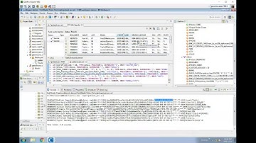 Live Demo of IRI FieldShield