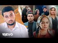 Jaloliddin Ahmadaliyev - Onam qadrin bilmadim (Official Music Video)