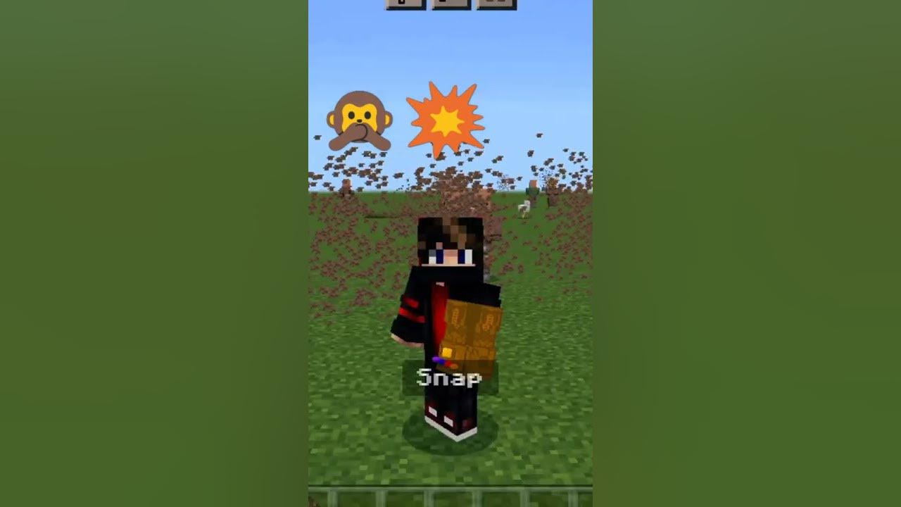 Ancient gems мод вики. моды на майнкрафт перчатка бесконечности 1. моды на майнкрафт перчатка бесконечности 1. 2. Champions мод на майнкрафт.