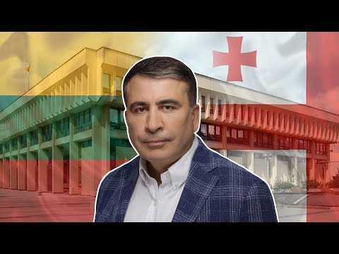 ახალი სანქციები რუსი მაღალჩინოსნებისთვის | დასავლეთის პასუხი კრემლის მორიგ სისასტიკეს