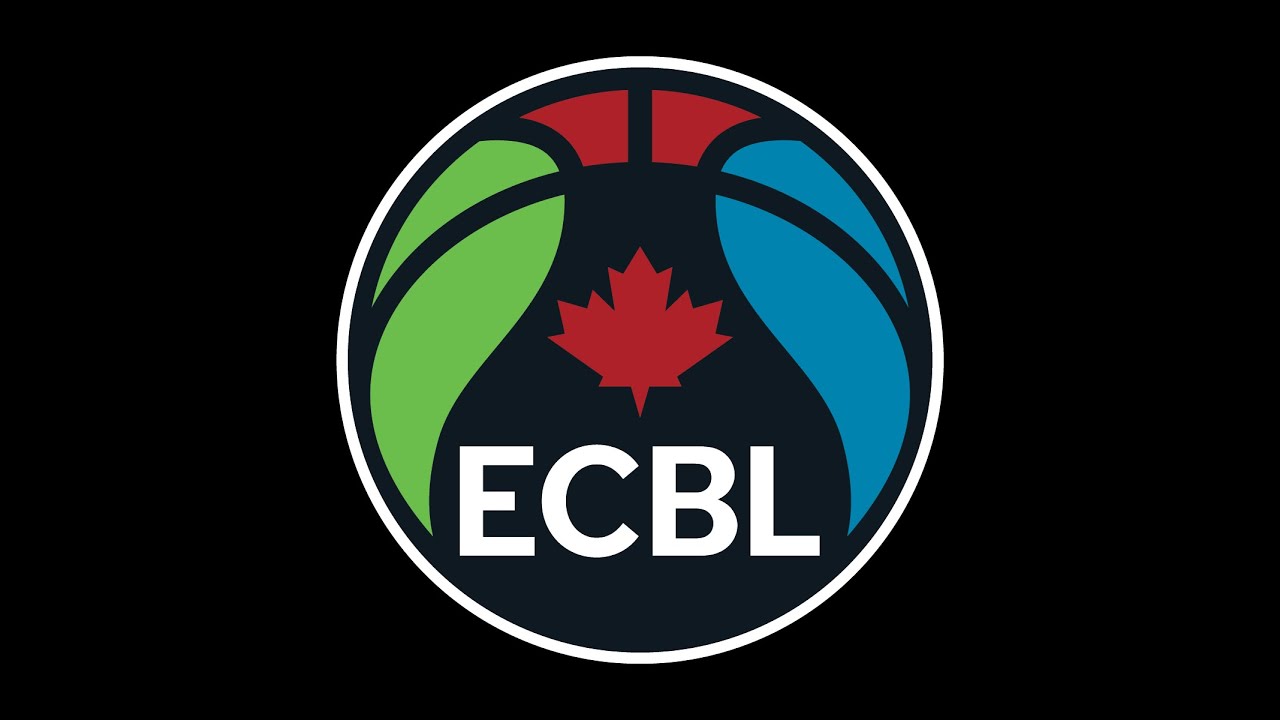 ECBL Valley Vipers @ Charlottetown Power | April 12, 2023 | 2:00 PM AST ...