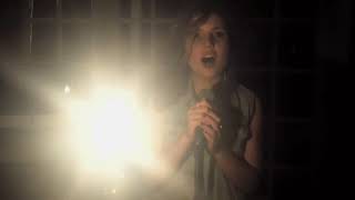 Echosmith - Set Fire to the Rain (Official Cover Video)