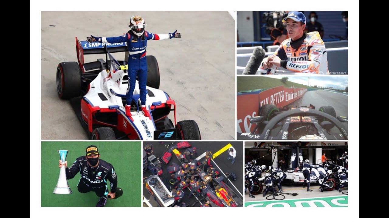 Спорткаст. Спорткаст онлайн. Олег Багдасаров Sportcast.