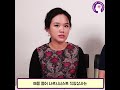 회색 돌 기법 사용 시 나르시시스트가 보이는 반응 Shorts 회색 돌 기법 사용 시 나르시시스트가 보이는 반응 Shorts
