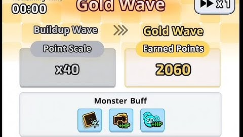 【Random Dice】  随机骰子 ランダムダイス 랜덤다이스  Event