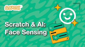 Scratch Face Sensing