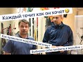 Заточка коньков. Профиль? Желоб? Разбираемся!