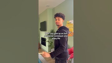 Im cooked #sheffield #academiccomeback #exams #revision #university #alevels2024 #sturdythoughts