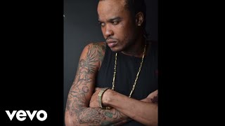 Tommy Lee Sparta - Grim Rim Rave (Audio)