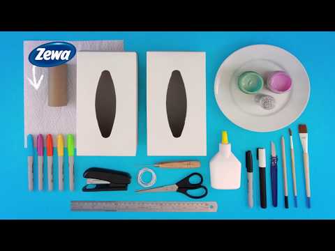 Youtube video rQqpWbPRoIQ