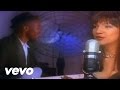 Rozalla - I Love Music (Video)
