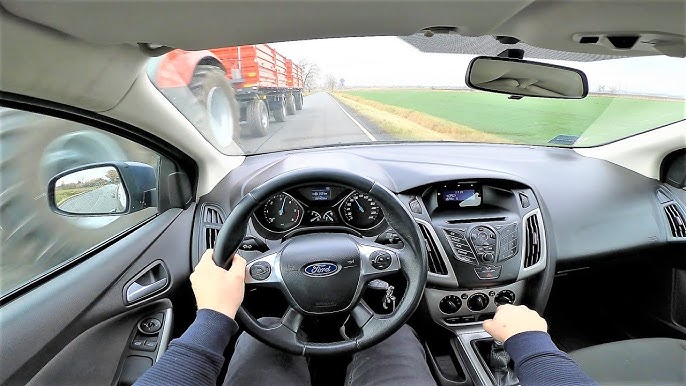 For OPEL INSIGNIA GSi(2020-2023) Car Interior Gearpanel Dashboard Gps  Navigation Screen Transparent TPU Protective Film