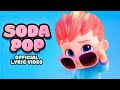 thumbnail img16x9