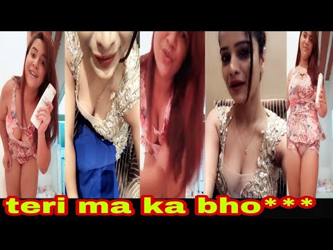 Teri Chu diyin ki khan mp3 download Teri Chu diyin ki khan mp3 download