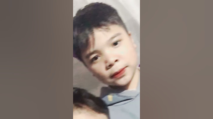 hú hồn chưa