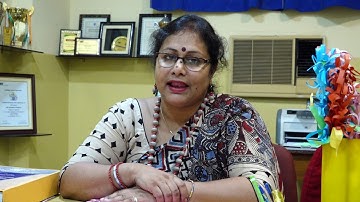 Faculty views about BPPIMT