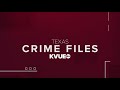 Texas crime files podcast episode 3 the trial of rodney reed  kvue