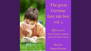 Kapitel 222.2 - The great German fairy tale box Vol. 2