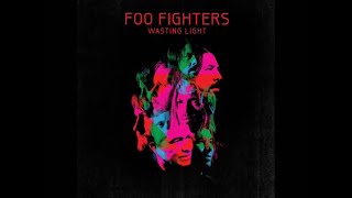 Foo Fighters - Walk