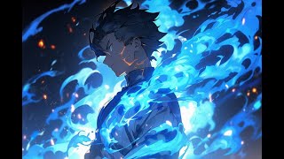 Top 5 Anime Where The Overpowered MCs Pretends To Be WEAK