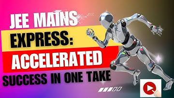 parallel ac circuit jee advanced/parallel ac circuit problem with solution/phasor diagram /ac