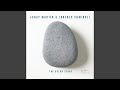 Stone 3 Stone 3