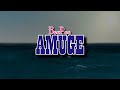 Amuge (Lyrics) by BeePee