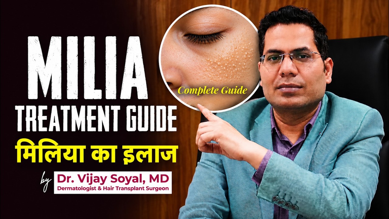 Laser Treatment Result — Skinfollix Delhi