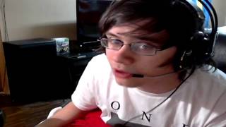 ExtraLife 2013 | WE RAISED 200 DOLLARS IN 7 HOURS!