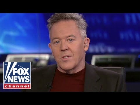 Gutfeld: Why not address the root causes of mass shootings?.