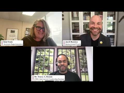 "When Equity Ain't Enough"