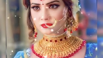 Adaa khan very good look 🆕 whatsapp status video