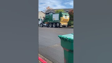 Newbergs Labrie Automizer