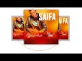 Saifa Nimekuzoea Official Audio Saifa Nimekuzoea Official Audio