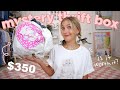 I bought a 350 igirl thrift mystery box so you dont have to