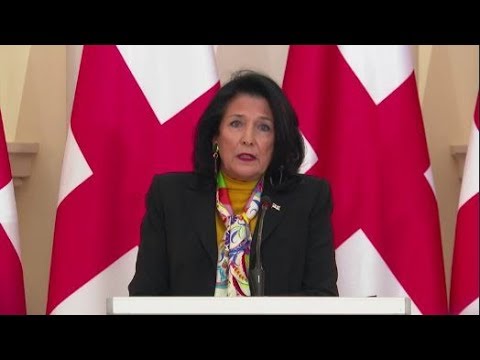 არ მქონდა არგუმენტი, რატომ უნდა დაშვებულიყო გამონაკლისი- ზურაბიშვილმა დეკანოზი არ შეიწყა;ლა