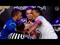 Costa rica-Hungria mundial de lucha de brazo