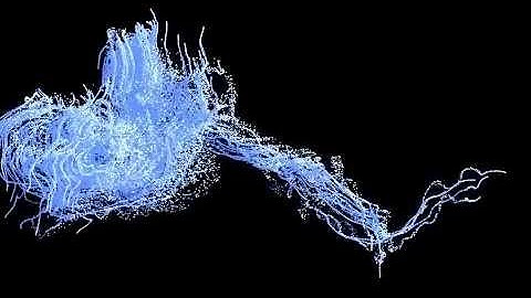 Betterwind /ParticleFlow R&D 02