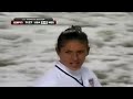 USAvMEX 2010 friendly – &quot;the snow game&quot; + Alex Morgan debut