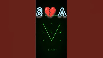 New pattern #amazing #styleCANCE!#newpattern #viral#youtube #video #south #viral #namear #pattern