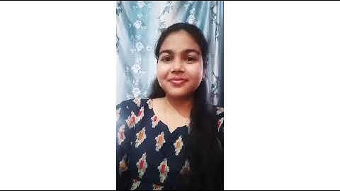 Class-4, Ch-1, Part-1; Evolution of Computers